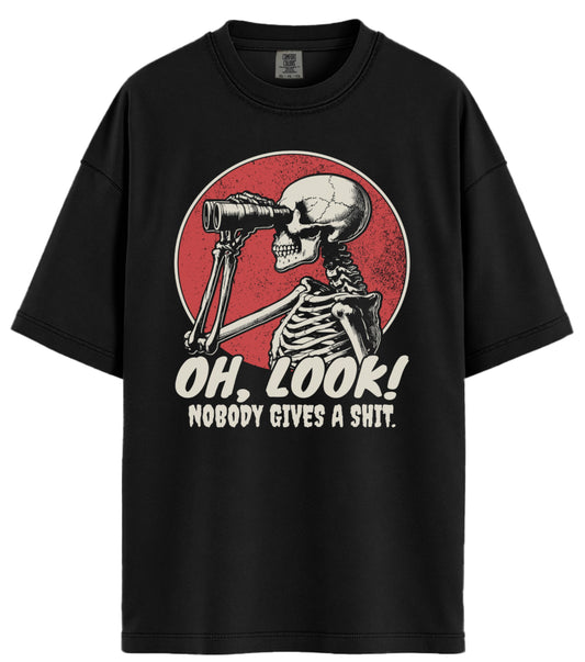Oh Look! Comfort Colors T-Shirt