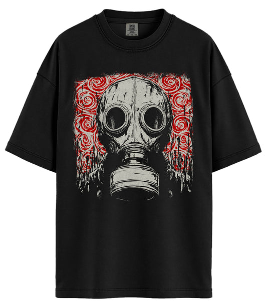 Filtered Comfort Colors T-Shirt