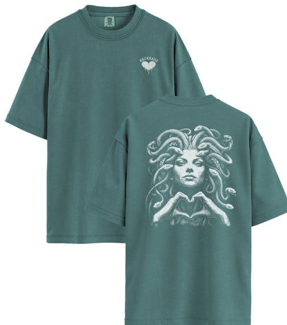 Heart of Stone Haus Special T-Shirt