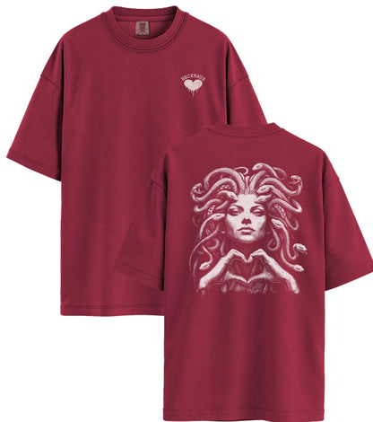 Heart of Stone Haus Special T-Shirt