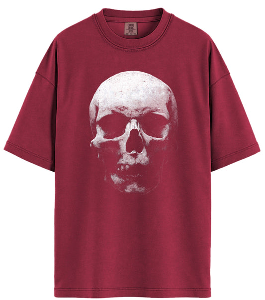 Void Gaze Comfort Colors T-Shirt