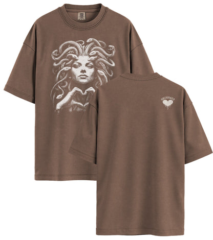 Heart of Stone Haus Special T-Shirt