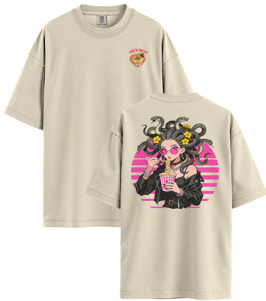 Slurp Queen Haus Special T-Shirt