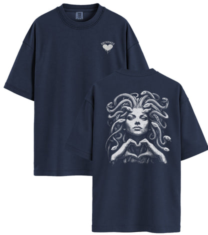 Heart of Stone Haus Special T-Shirt