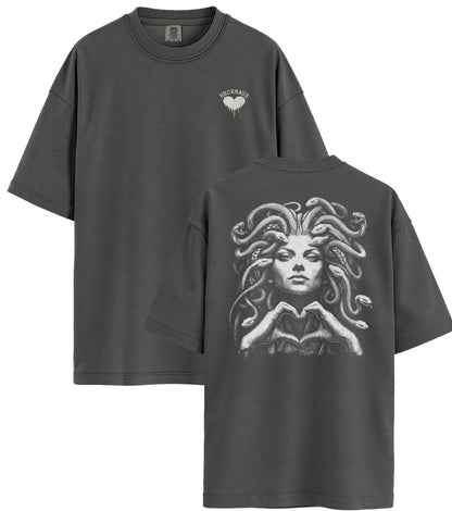 Heart of Stone Haus Special T-Shirt
