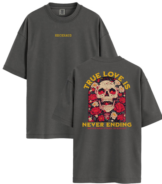 True Love Haus Special T-Shirt