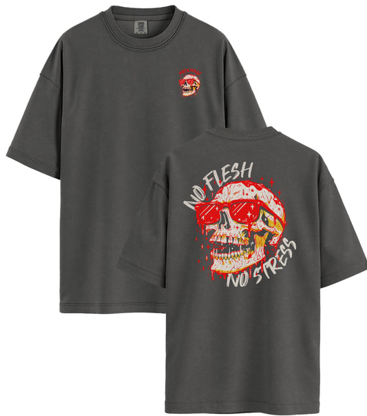 No Flesh No Stress Haus Special T-Shirt