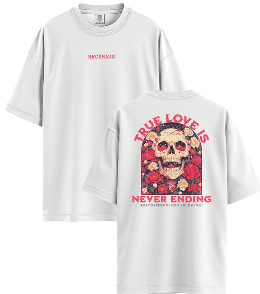 True Love Haus Special T-Shirt