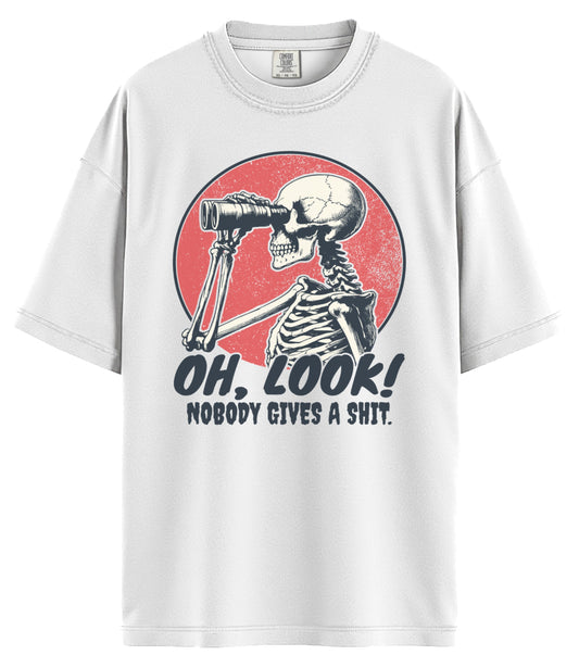 Oh Look! Comfort Colors T-Shirt