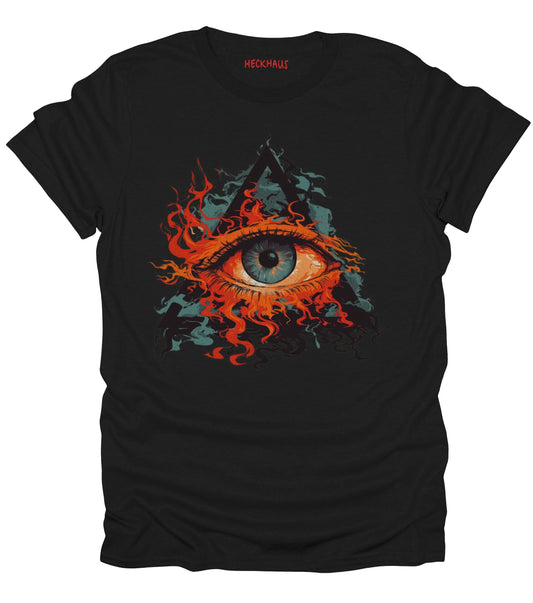 Veilbreaker T-Shirt