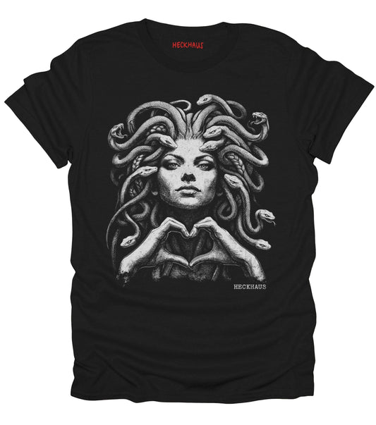 Heart of Stone T-Shirt