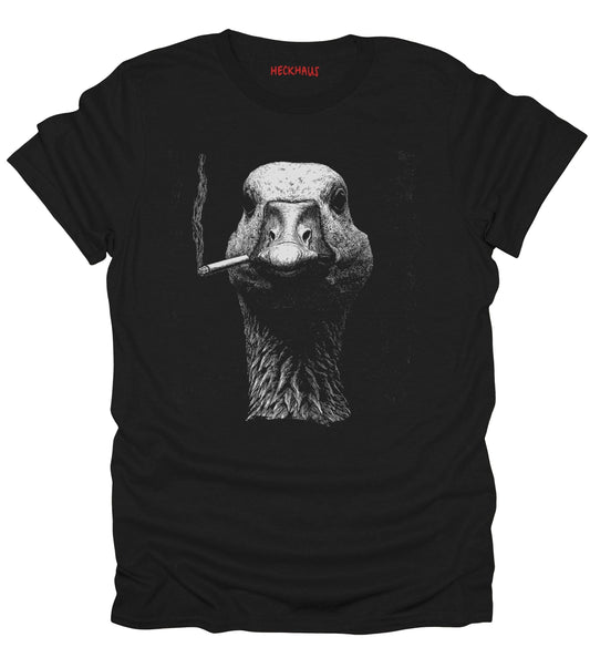 Chain Honker T-Shirt