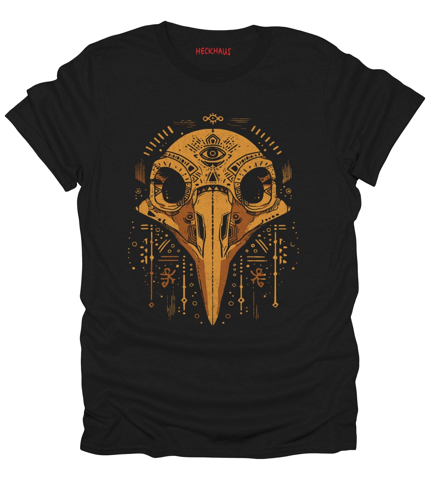 Herald of The End T-Shirt