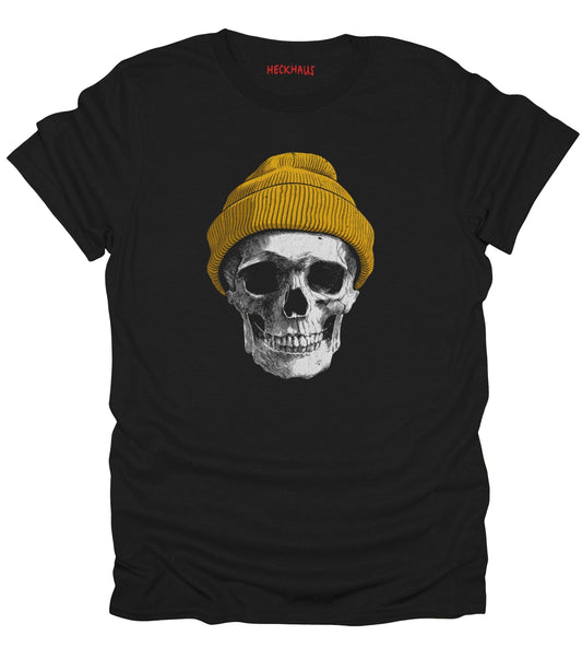 Dead Warm T-Shirt