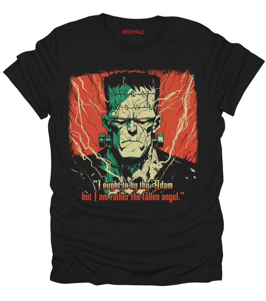 The Fallen Creation T-Shirt
