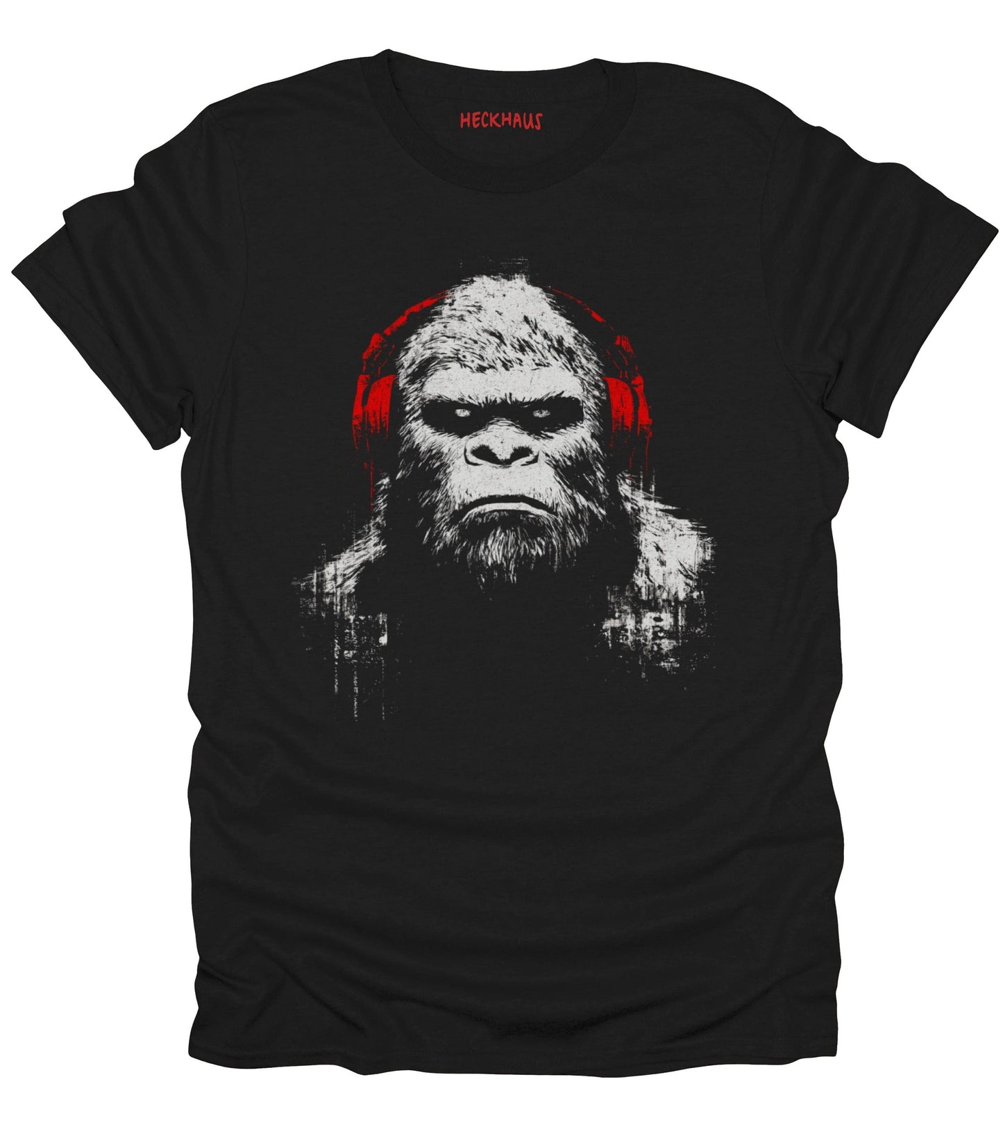 Big Beats T-Shirt