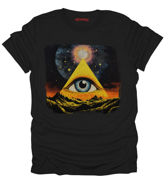 The Vision T-Shirt