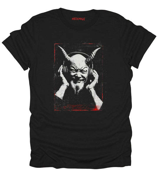 Guilty Pleasure T-Shirt