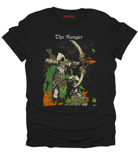 The Ranger T-Shirt