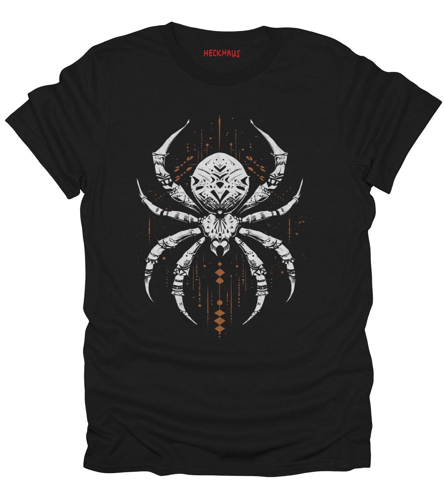 The Weaver T-Shirt