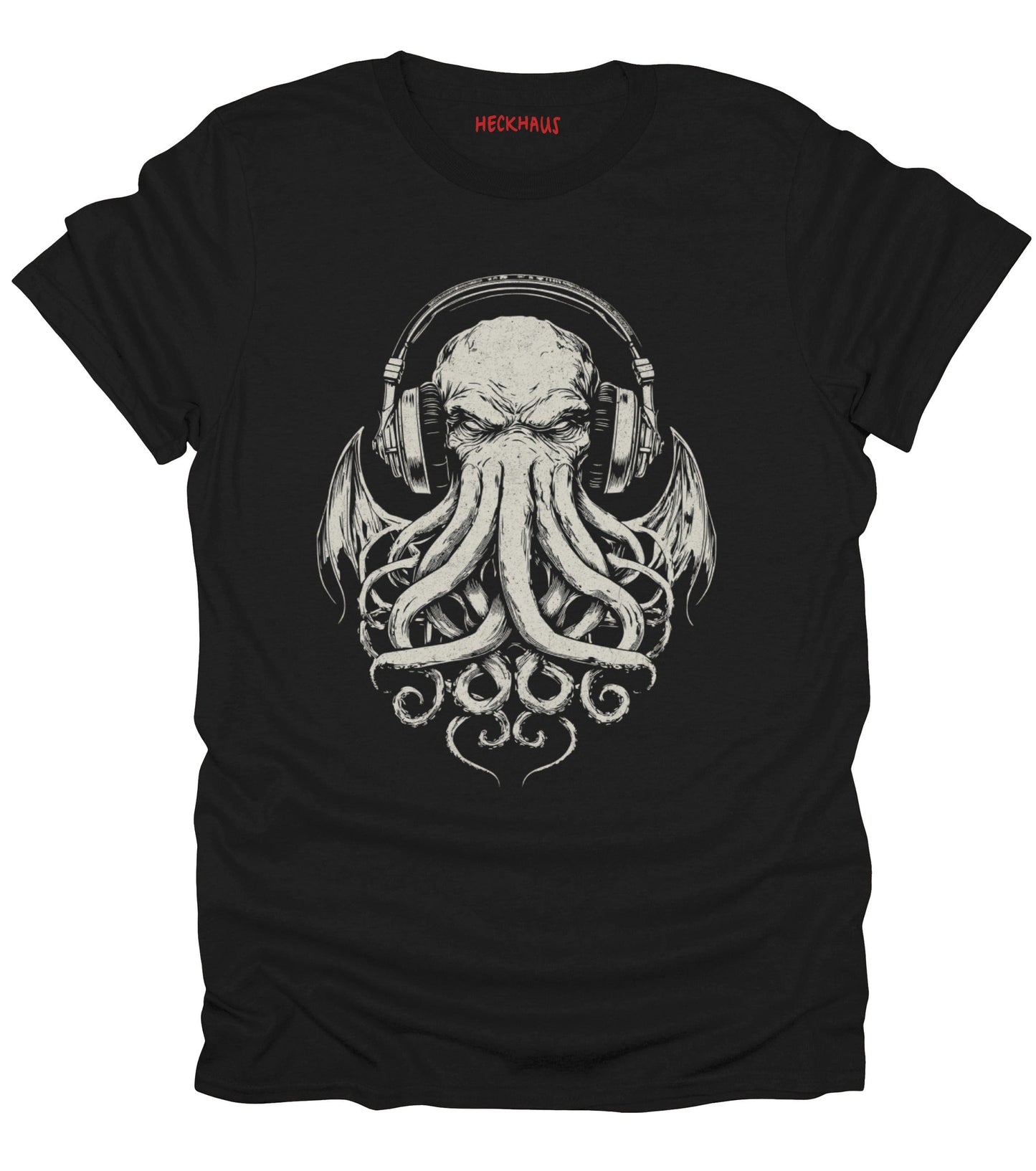 Elder Rhythms T-Shirt