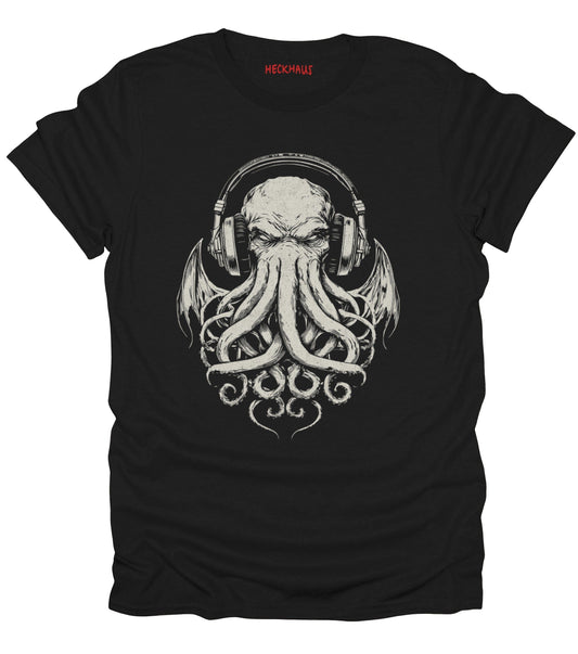 Elder Rhythms T-Shirt