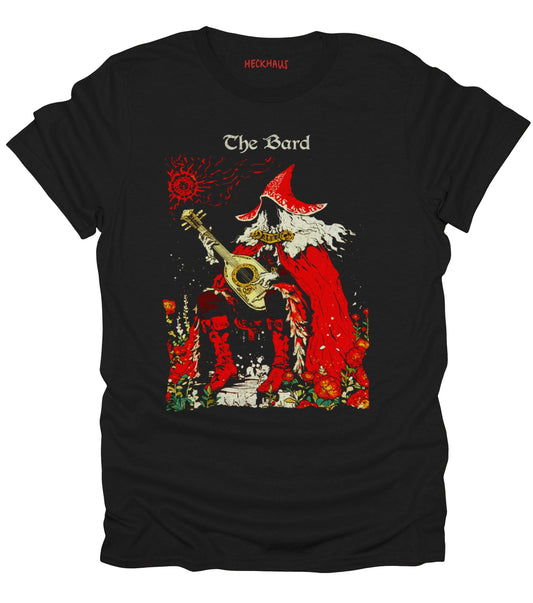 The Bard T-Shirt