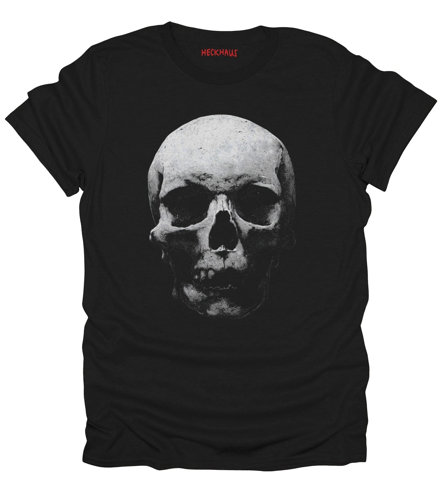 Void Gaze T-Shirt