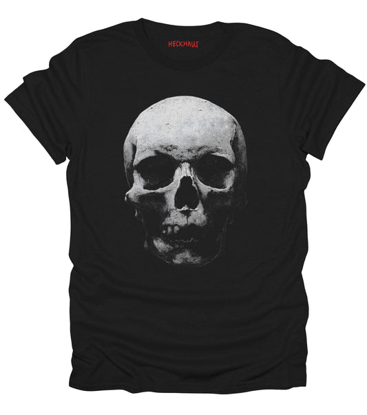 Void Gaze T-Shirt