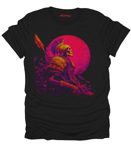 The Last Legion T-Shirt