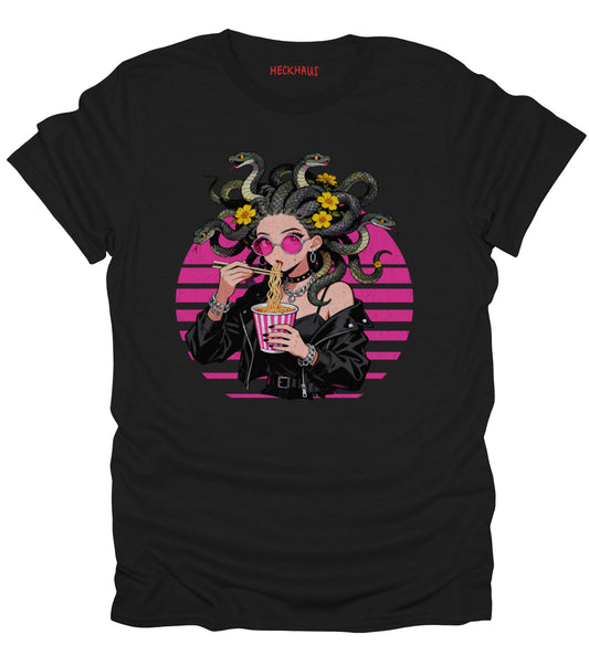 Slurp Queen T-Shirt