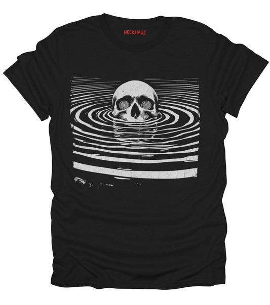 Sinking Feeling T-Shirt