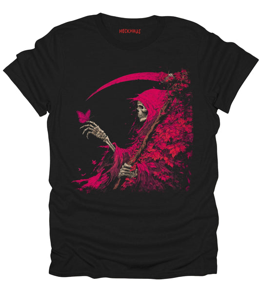 A Gentle Harvest T-Shirt