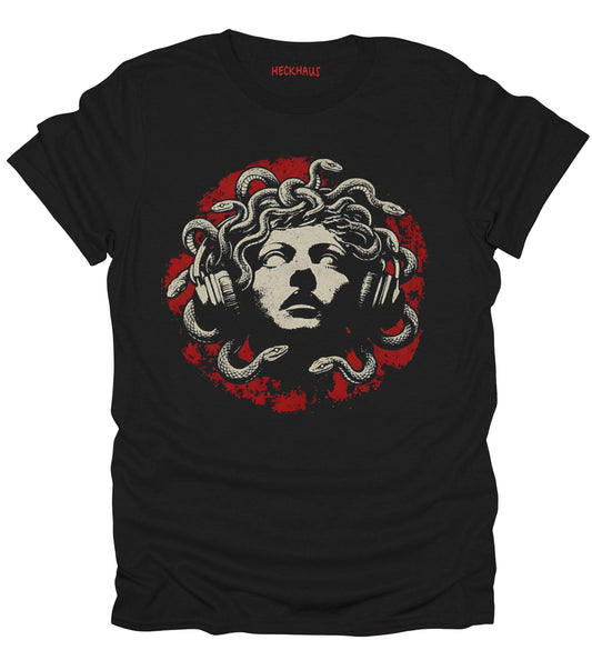 Stone Cold Beats T-Shirt