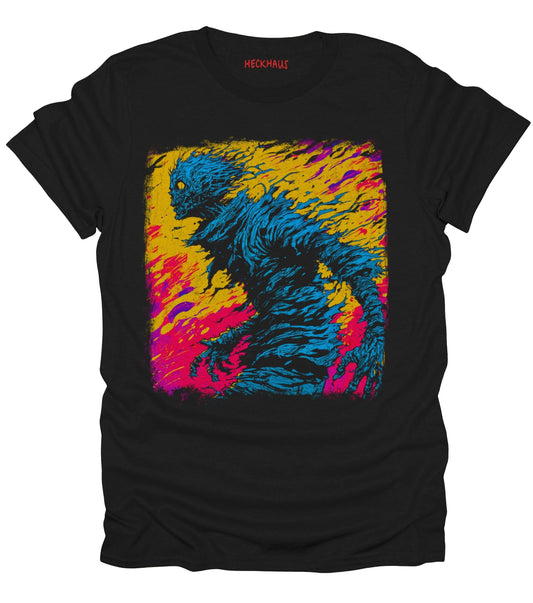 Neon Revenant T-Shirt