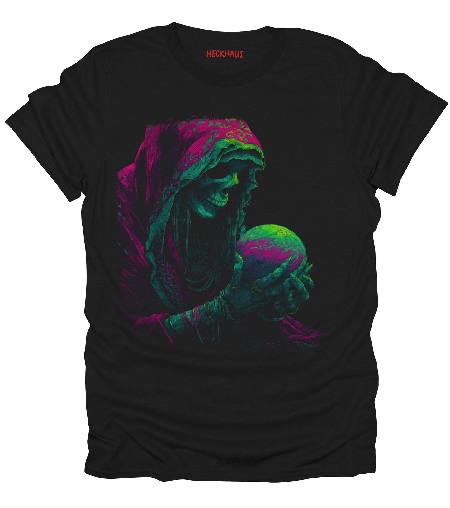 The Prophet T-Shirt