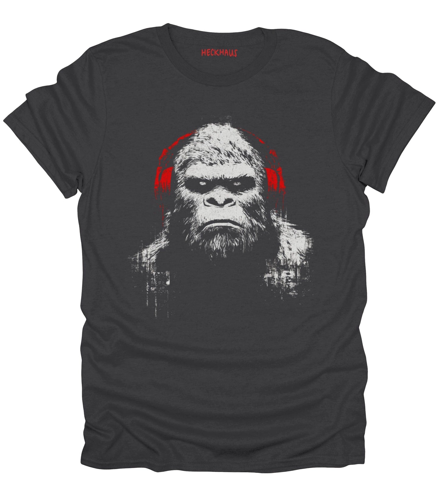 Big Beats T-Shirt