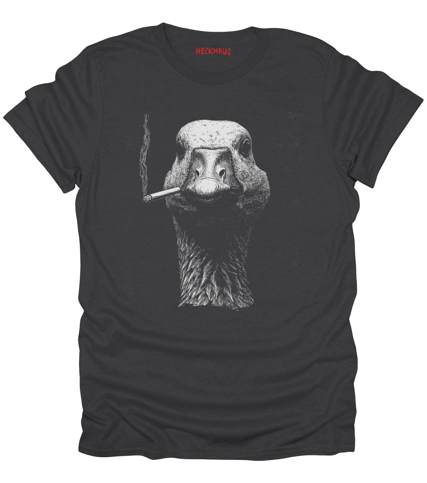 Chain Honker T-Shirt