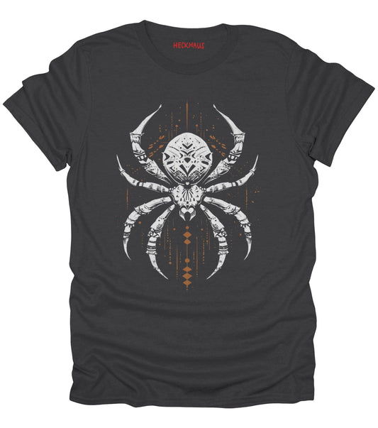 The Weaver T-Shirt