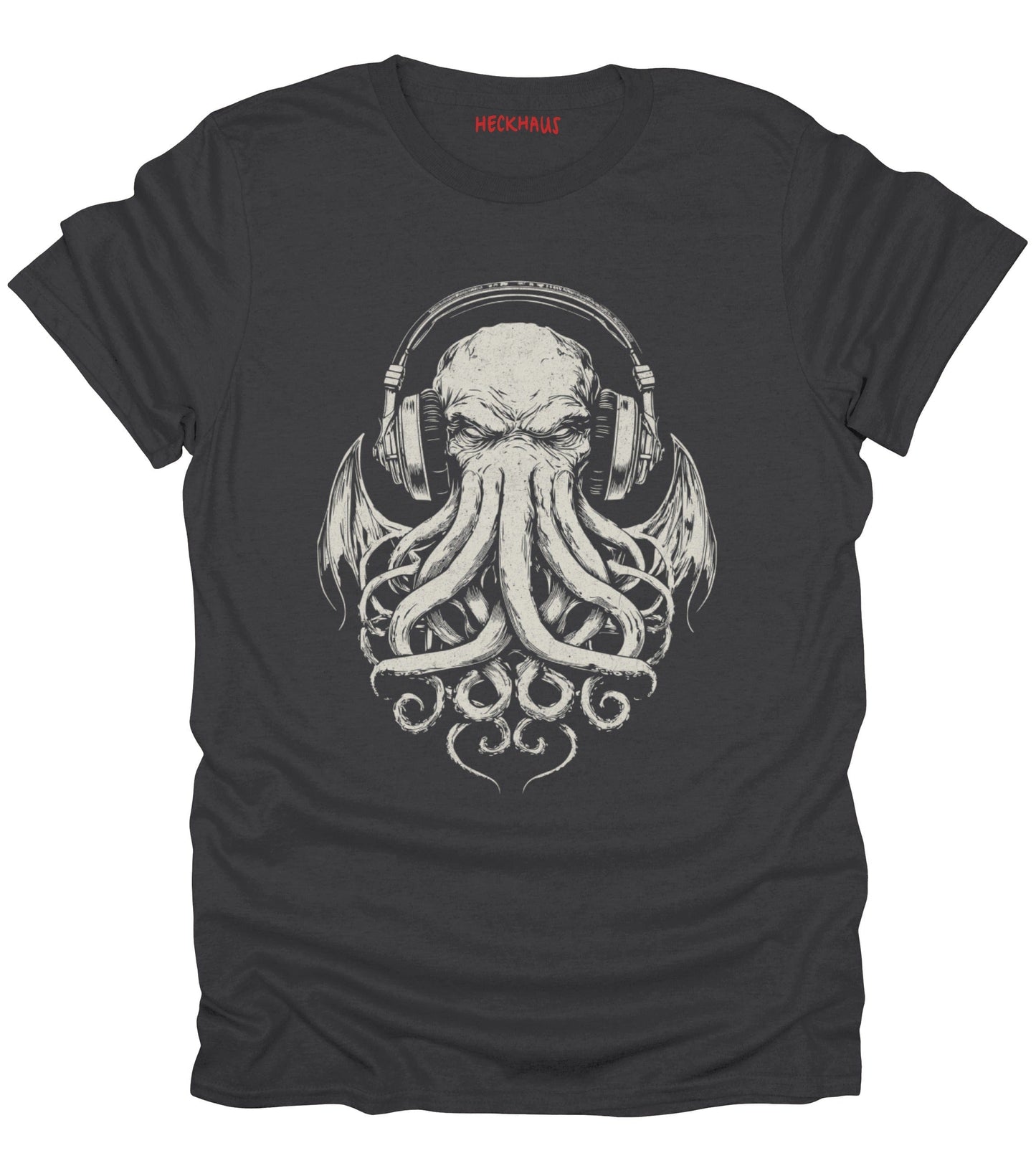 Elder Rhythms T-Shirt