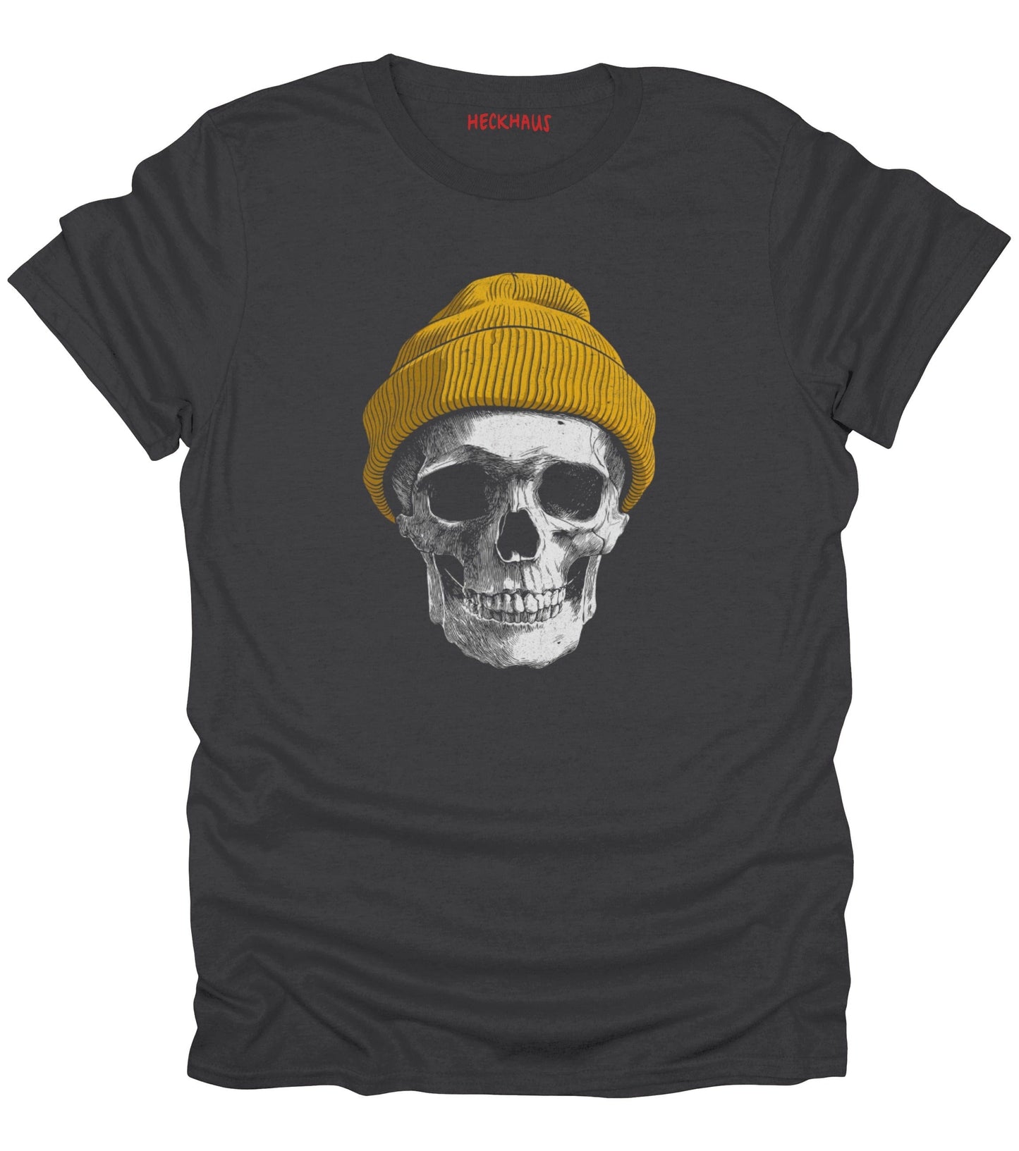 Dead Warm T-Shirt