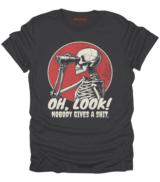 Oh Look! T-Shirt