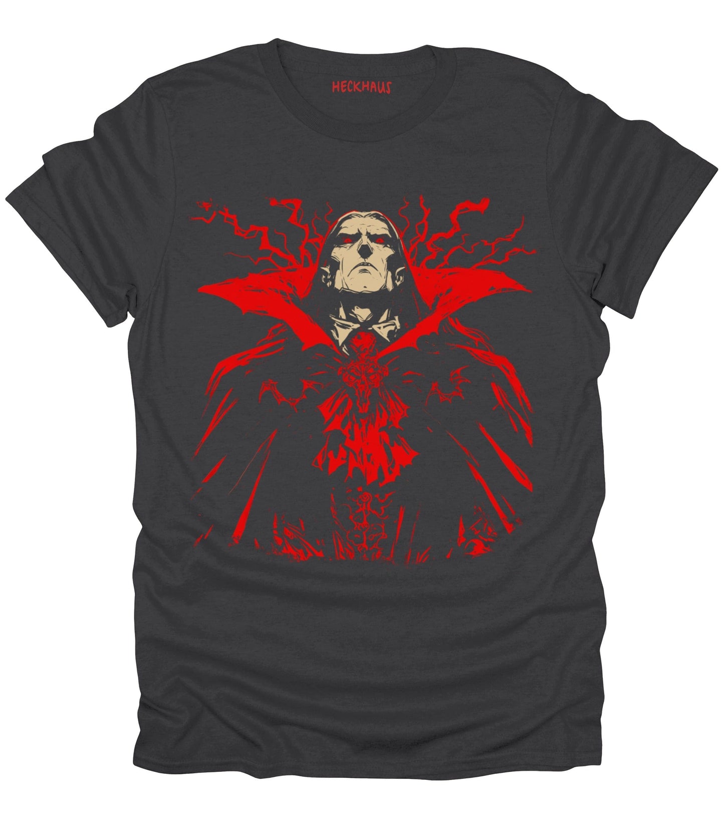Dracula T-Shirt
