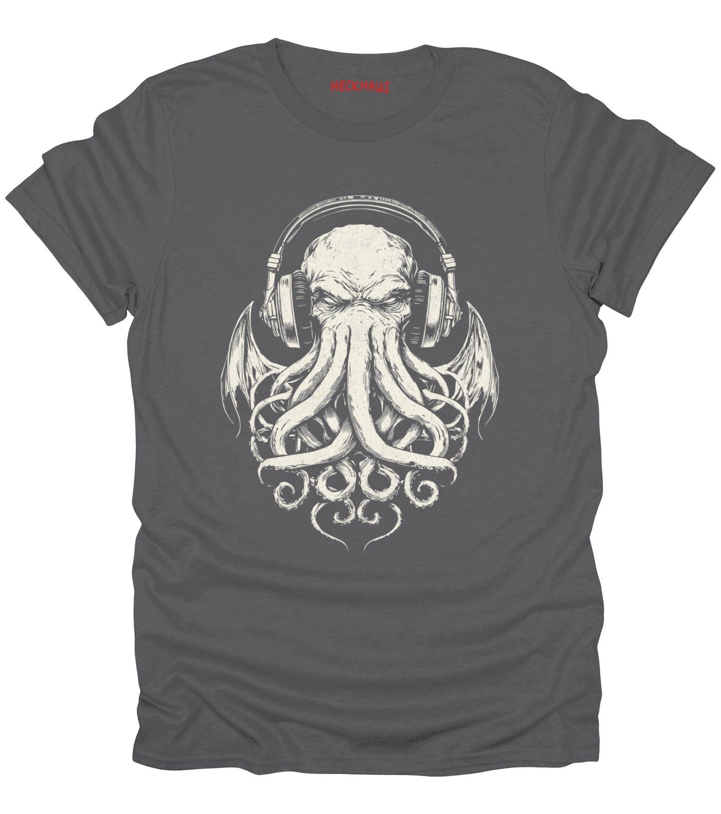 Elder Rhythms T-Shirt