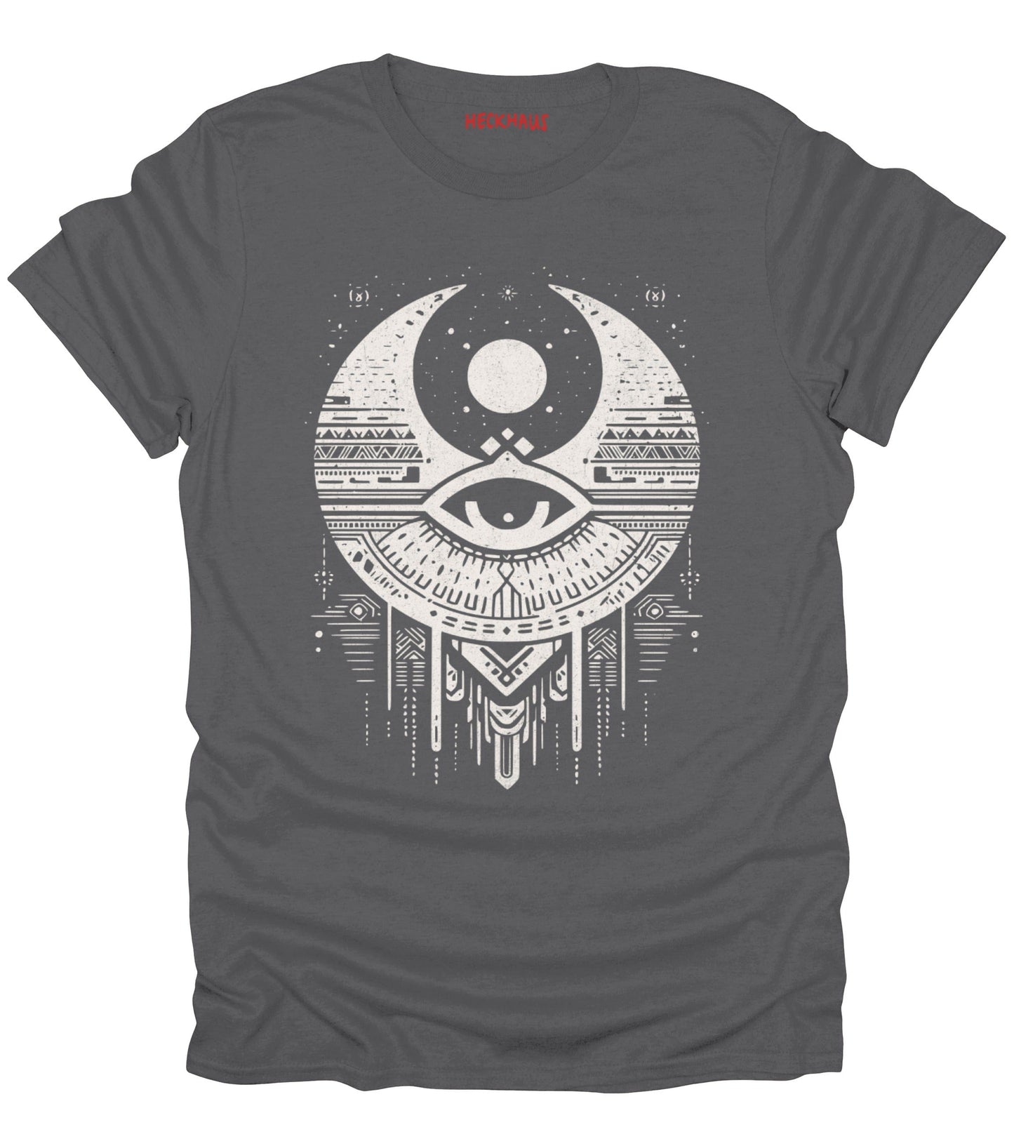 Celestial Witness T-Shirt