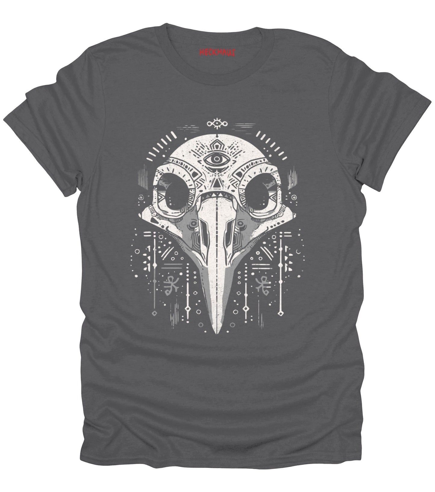 Herald of The End T-Shirt