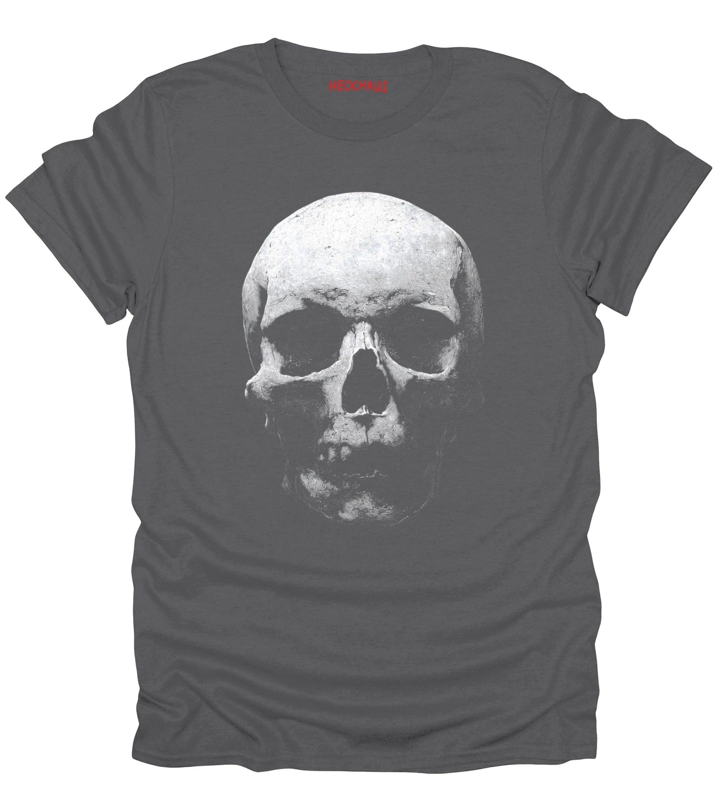 Void Gaze T-Shirt