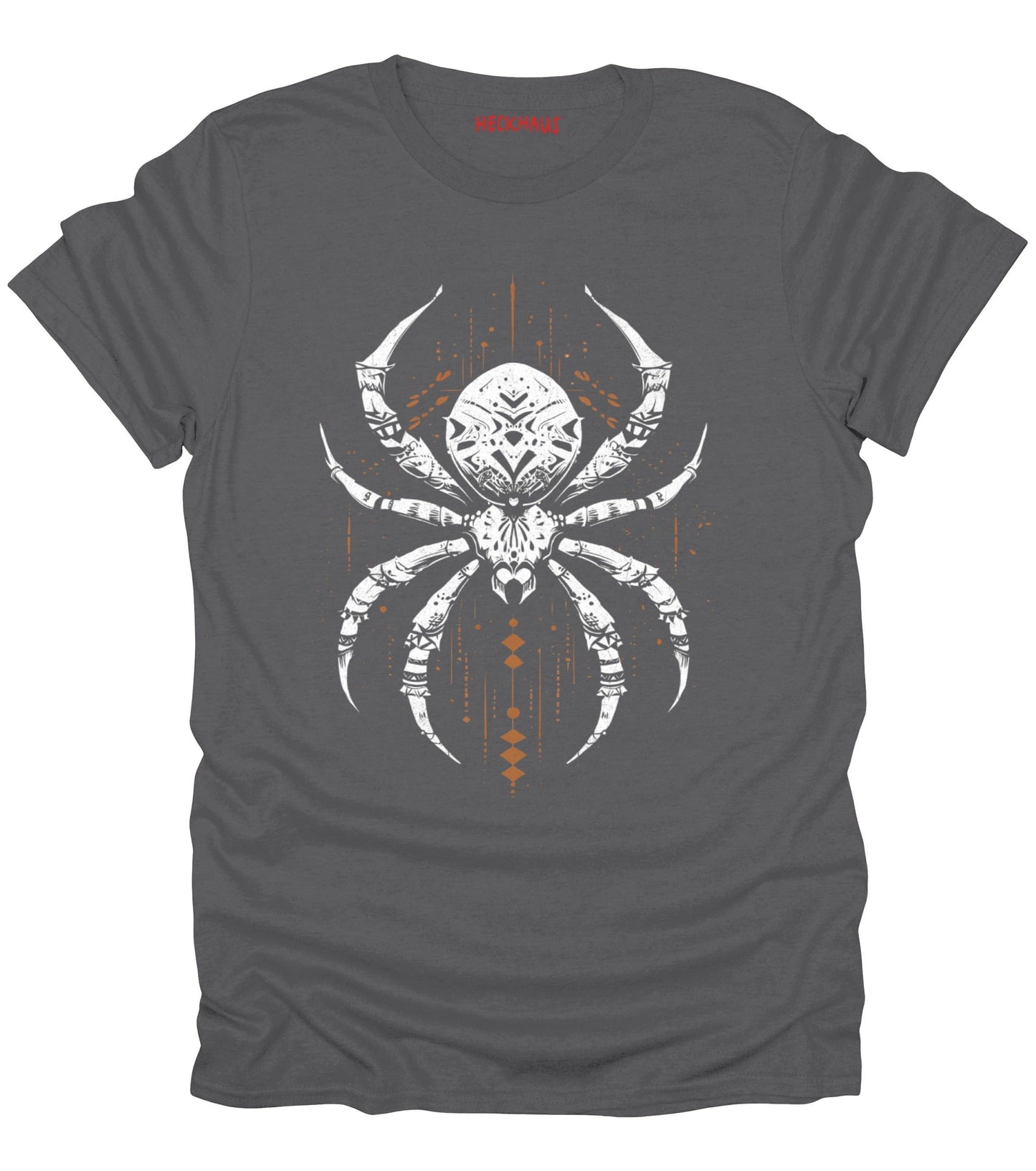 The Weaver T-Shirt