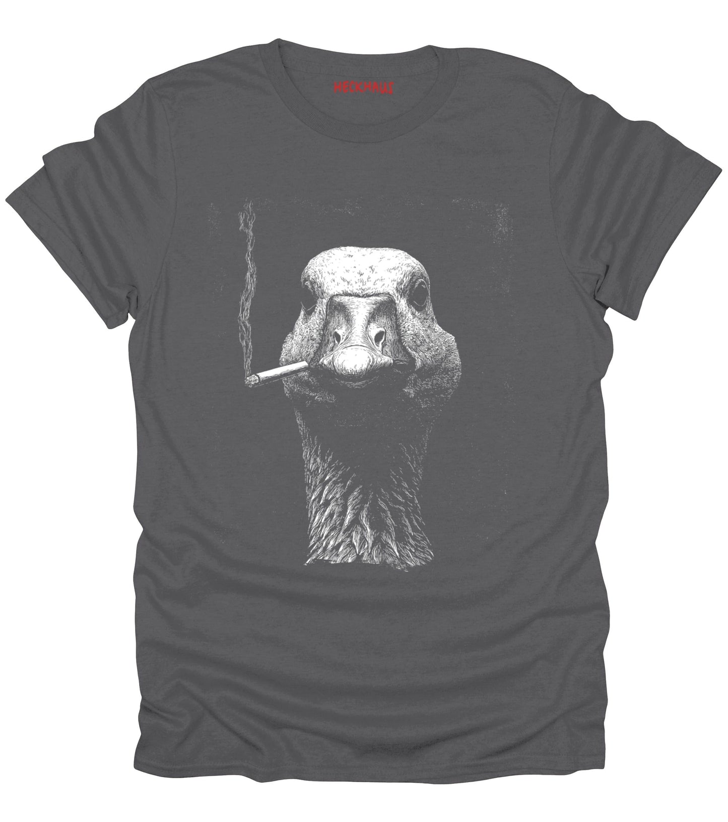 Chain Honker T-Shirt