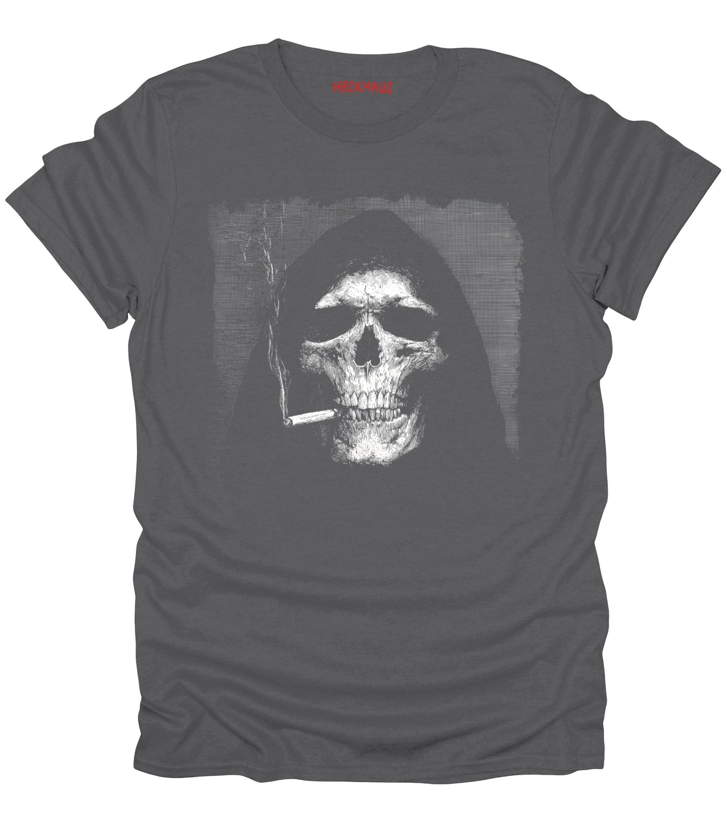 Smoke Break T-Shirt